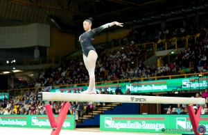 gpg ph simone ferraro sfa09980a copia